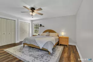 8 Catherine Dr, Prospect, CT 06712 - Photo 19