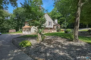 8 Catherine Dr, Prospect, CT 06712 - Photo 3