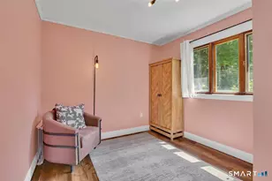 8 Catherine Dr, Prospect, CT 06712 - Photo 27