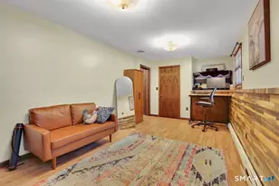 8 Catherine Dr, Prospect, CT 06712 - Photo 29