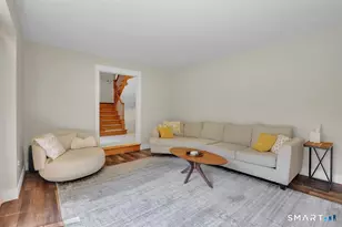 8 Catherine Dr, Prospect, CT 06712 - Photo 5