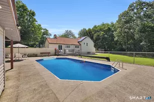 8 Catherine Dr, Prospect, CT 06712 - Photo 31