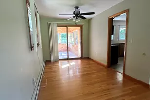 379 Stafford Rd, Mansfield, CT 06268 - Photo 5
