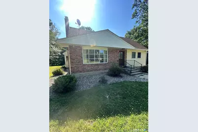 379 Stafford Road, Mansfield, CT 06268 - Photo 1