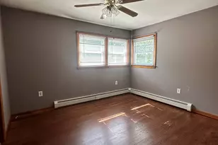 379 Stafford Rd, Mansfield, CT 06268 - Photo 9