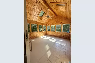 379 Stafford Road, Mansfield, CT 06268 - Photo 7