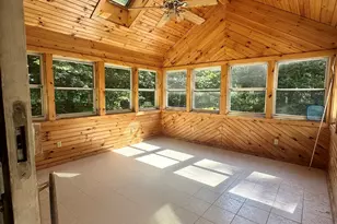 379 Stafford Rd, Mansfield, CT 06268 - Photo 7