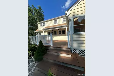 379 Stafford Road, Mansfield, CT 06268 - Photo 13