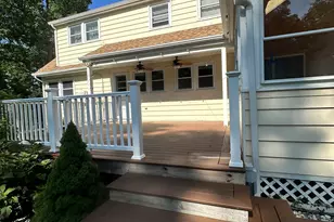 379 Stafford Rd, Mansfield, CT 06268 - Photo 13