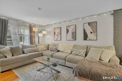 24 Woodward Avenue #55, New Haven, CT 06512 - Photo 5