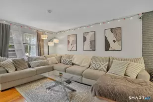24 Woodward Ave, New Haven, CT 06512 - Photo 5