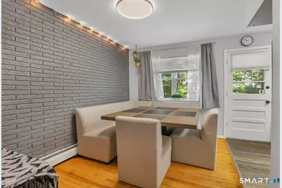 24 Woodward Avenue #55, New Haven, CT 06512 - Photo 9