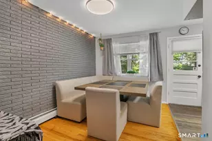 24 Woodward Ave, New Haven, CT 06512 - Photo 9