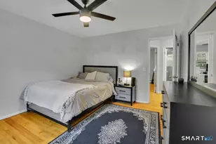 24 Woodward Ave, New Haven, CT 06512 - Photo 11