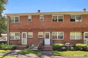 24 Woodward Ave, New Haven, CT 06512 - Photo 3
