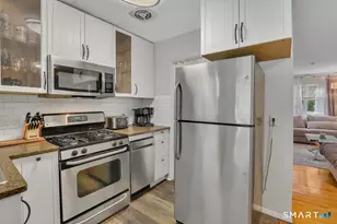 24 Woodward Ave, New Haven, CT 06512 - Photo 7