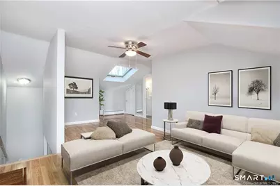 1A Nutcracker Lane, Westport, CT 06880 - Photo 3