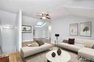 1A Nutcracker Ln, Westport, CT 06880 - Photo 3