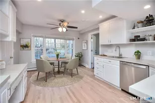 1A Nutcracker Ln, Westport, CT 06880 - Photo 1