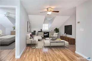 1A Nutcracker Ln, Westport, CT 06880 - Photo 5