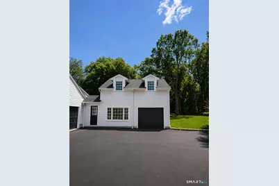 1A Nutcracker Lane, Westport, CT 06880 - Photo 7
