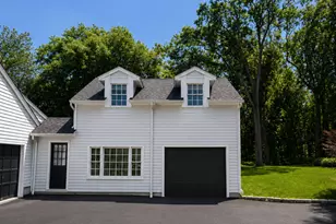 1A Nutcracker Ln, Westport, CT 06880 - Photo 7