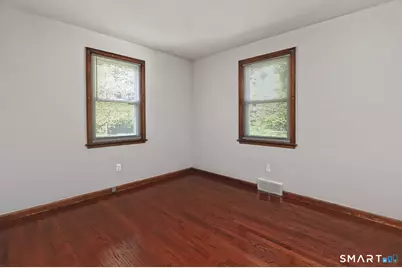 53 Raycroft Street, Milford, CT 06461 - Photo 15
