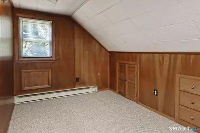 53 Raycroft Street, Milford, CT 06461 - Photo 27
