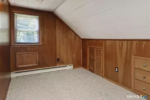 53 Raycroft St, Milford, CT 06461 - Photo 27