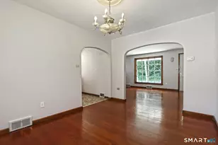 53 Raycroft St, Milford, CT 06461 - Photo 23