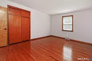 53 Raycroft St, Milford, CT 06461 - Photo 31