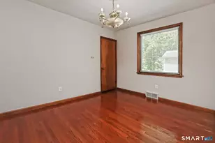 53 Raycroft St, Milford, CT 06461 - Photo 21