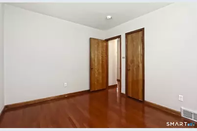 53 Raycroft Street, Milford, CT 06461 - Photo 21
