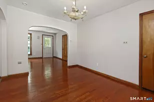 53 Raycroft St, Milford, CT 06461 - Photo 13