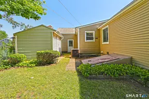 53 Raycroft St, Milford, CT 06461 - Photo 5