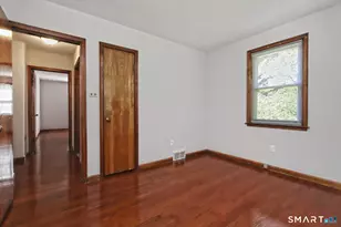 53 Raycroft St, Milford, CT 06461 - Photo 37