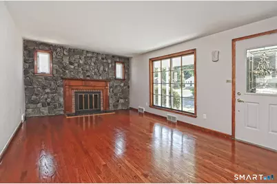 53 Raycroft Street, Milford, CT 06461 - Photo 9