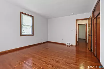 53 Raycroft Street, Milford, CT 06461 - Photo 19