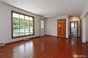 53 Raycroft St, Milford, CT 06461 - Photo 29