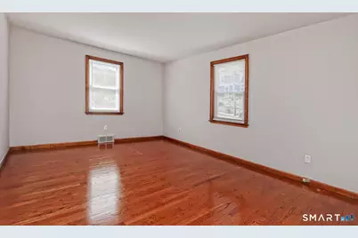 53 Raycroft Street, Milford, CT 06461 - Photo 17