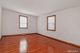 53 Raycroft St, Milford, CT 06461 - Photo 17