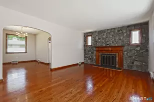 53 Raycroft St, Milford, CT 06461 - Photo 27
