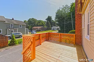 53 Raycroft St, Milford, CT 06461 - Photo 7