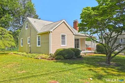 53 Raycroft Street, Milford, CT 06461 - Photo 3