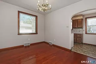 53 Raycroft St, Milford, CT 06461 - Photo 11