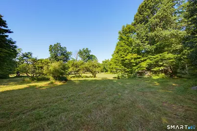 123 Stafford Street, Stafford, CT 06076 - Photo 17