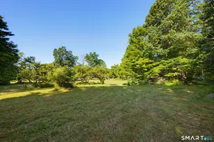 123 Stafford St, Stafford, CT 06076 - Photo 17
