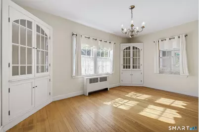 123 Stafford Street, Stafford, CT 06076 - Photo 31