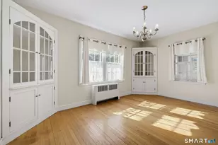 123 Stafford St, Stafford, CT 06076 - Photo 31
