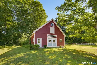 123 Stafford Street, Stafford, CT 06076 - Photo 5
